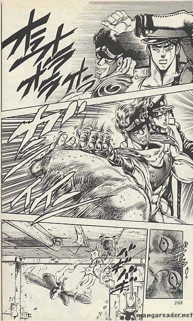 jojos_bizarre_adventure_part_3_stardust_crusaders_17_17