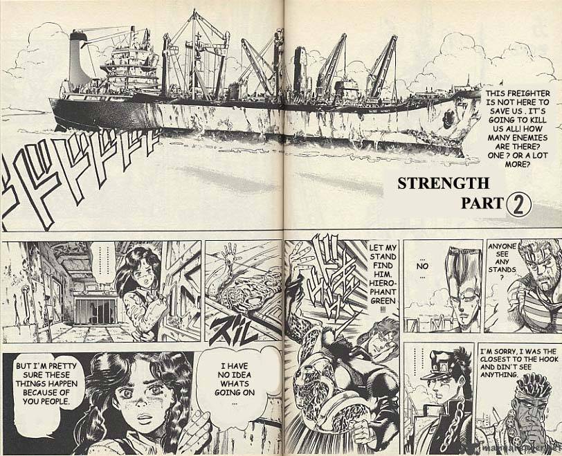 jojos_bizarre_adventure_part_3_stardust_crusaders_17_2