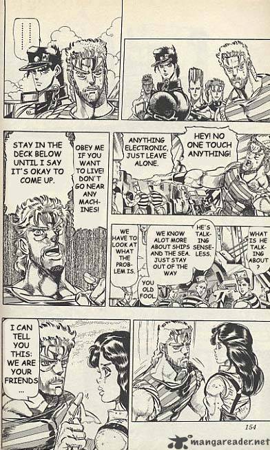 jojos_bizarre_adventure_part_3_stardust_crusaders_17_3