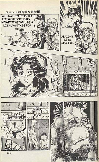 jojos_bizarre_adventure_part_3_stardust_crusaders_17_4