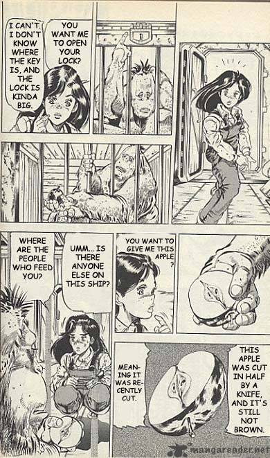 jojos_bizarre_adventure_part_3_stardust_crusaders_17_5