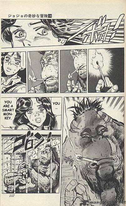 jojos_bizarre_adventure_part_3_stardust_crusaders_17_6