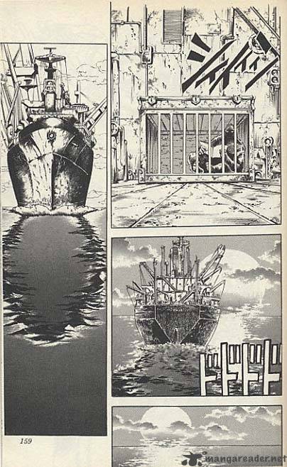 jojos_bizarre_adventure_part_3_stardust_crusaders_17_8