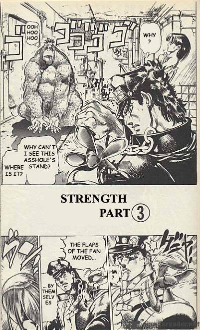 jojos_bizarre_adventure_part_3_stardust_crusaders_18_1