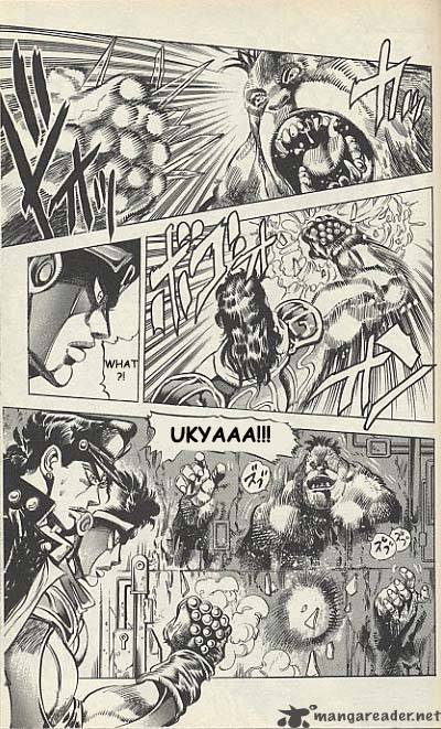 jojos_bizarre_adventure_part_3_stardust_crusaders_18_5