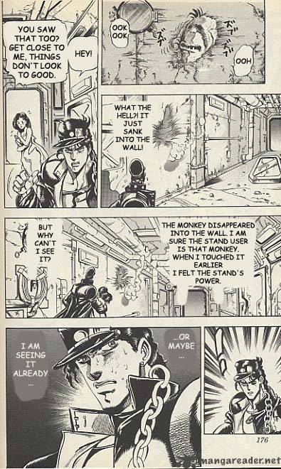 jojos_bizarre_adventure_part_3_stardust_crusaders_18_6