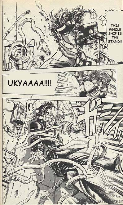 jojos_bizarre_adventure_part_3_stardust_crusaders_18_8