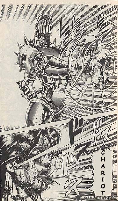 jojos_bizarre_adventure_part_3_stardust_crusaders_19_12