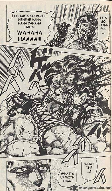 jojos_bizarre_adventure_part_3_stardust_crusaders_19_14
