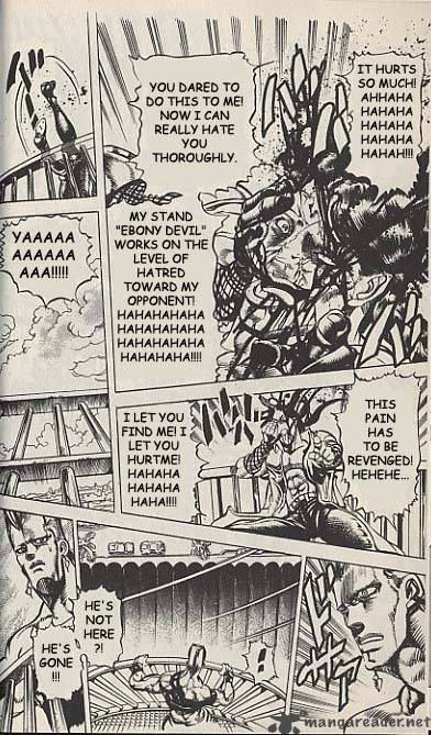jojos_bizarre_adventure_part_3_stardust_crusaders_19_15