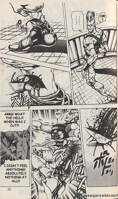 jojos_bizarre_adventure_part_3_stardust_crusaders_19_16