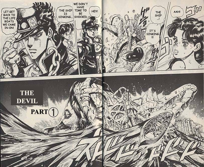 jojos_bizarre_adventure_part_3_stardust_crusaders_19_2