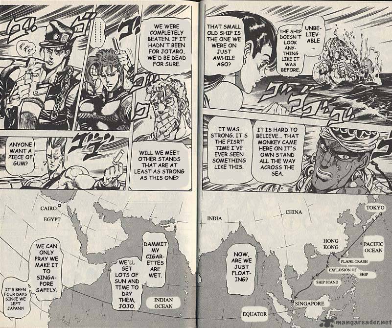 jojos_bizarre_adventure_part_3_stardust_crusaders_19_3