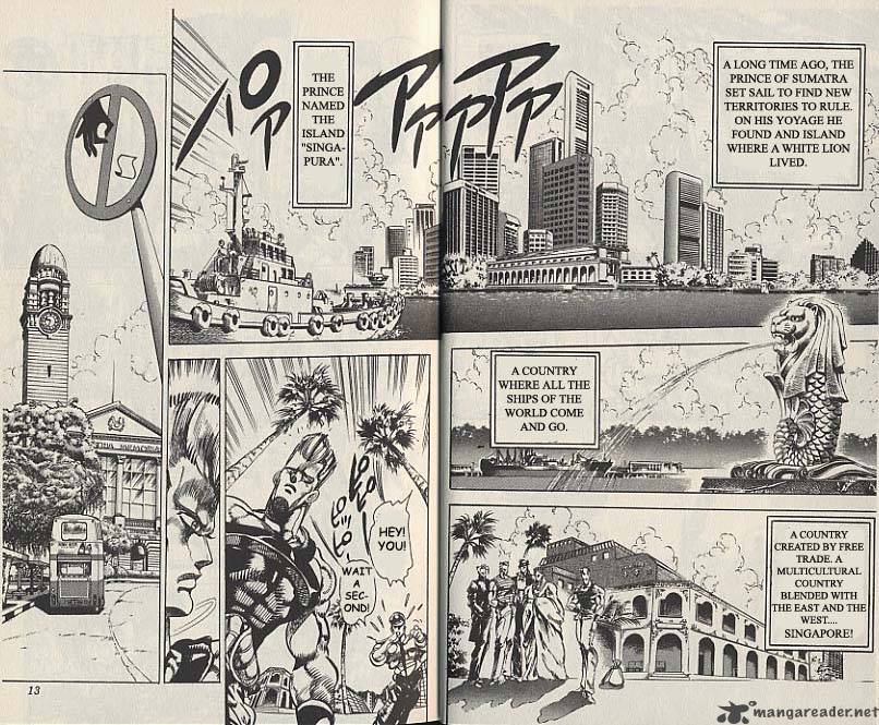 jojos_bizarre_adventure_part_3_stardust_crusaders_19_4
