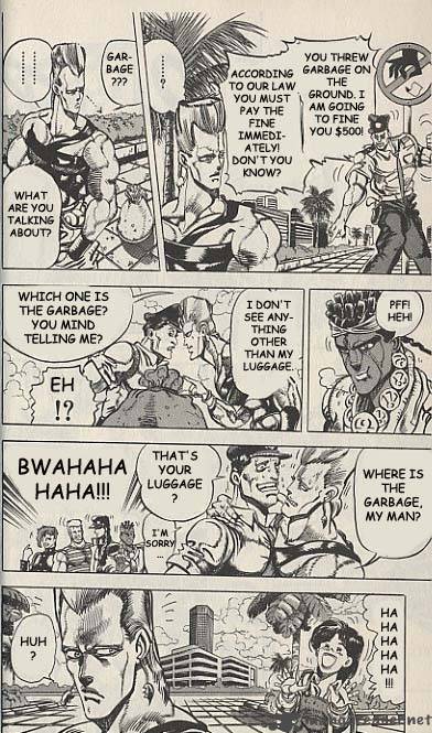 jojos_bizarre_adventure_part_3_stardust_crusaders_19_5