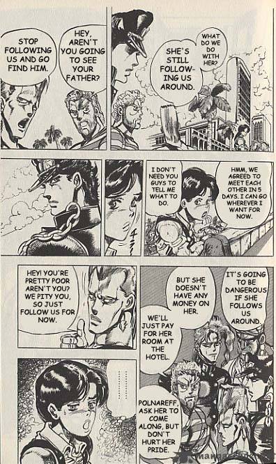 jojos_bizarre_adventure_part_3_stardust_crusaders_19_6
