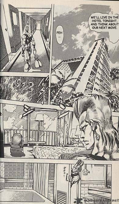 jojos_bizarre_adventure_part_3_stardust_crusaders_19_7