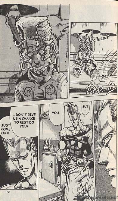 jojos_bizarre_adventure_part_3_stardust_crusaders_19_8