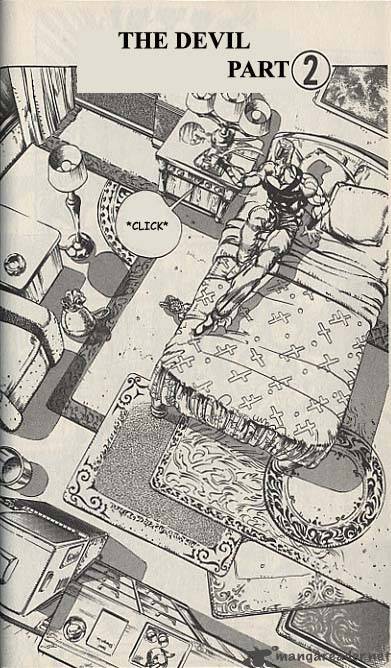 jojos_bizarre_adventure_part_3_stardust_crusaders_20_1