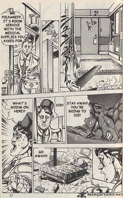 jojos_bizarre_adventure_part_3_stardust_crusaders_20_10