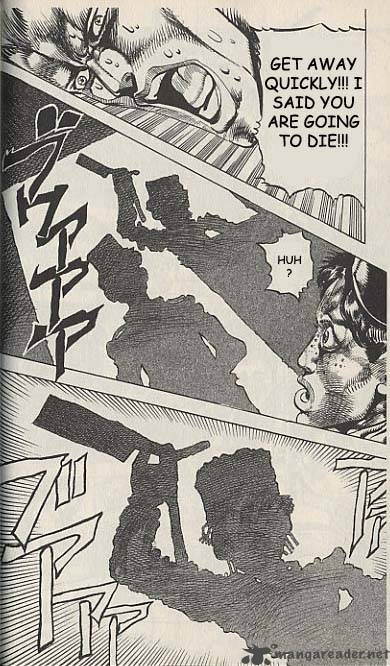 jojos_bizarre_adventure_part_3_stardust_crusaders_20_11