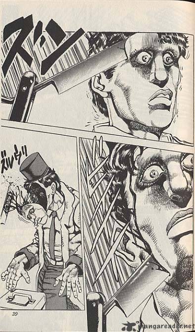 jojos_bizarre_adventure_part_3_stardust_crusaders_20_12