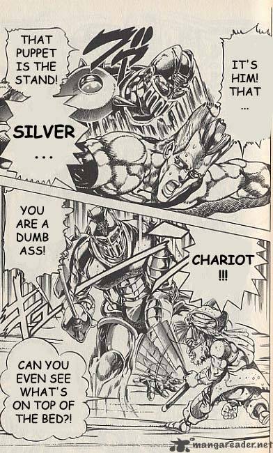 jojos_bizarre_adventure_part_3_stardust_crusaders_20_15