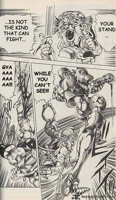 jojos_bizarre_adventure_part_3_stardust_crusaders_20_16