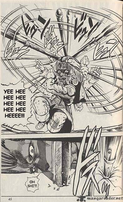 jojos_bizarre_adventure_part_3_stardust_crusaders_20_17