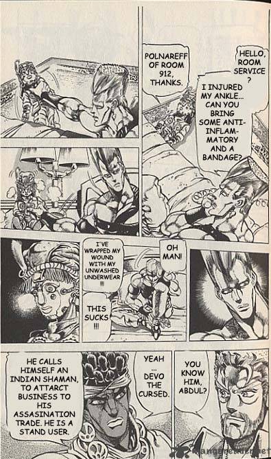 jojos_bizarre_adventure_part_3_stardust_crusaders_20_2