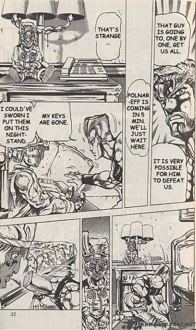 jojos_bizarre_adventure_part_3_stardust_crusaders_20_4