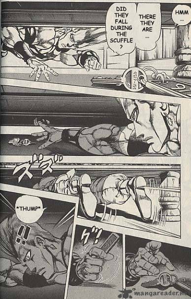 jojos_bizarre_adventure_part_3_stardust_crusaders_20_5