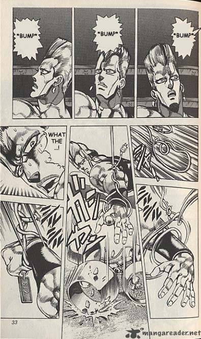 jojos_bizarre_adventure_part_3_stardust_crusaders_20_6