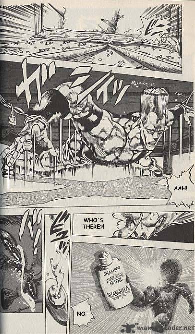 jojos_bizarre_adventure_part_3_stardust_crusaders_20_7