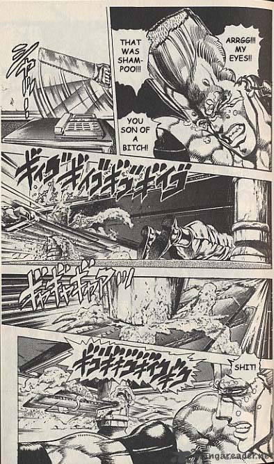 jojos_bizarre_adventure_part_3_stardust_crusaders_20_8