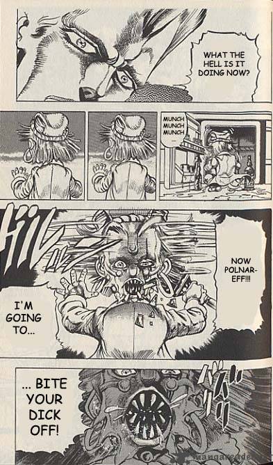 jojos_bizarre_adventure_part_3_stardust_crusaders_21_10