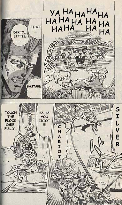 jojos_bizarre_adventure_part_3_stardust_crusaders_21_11