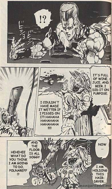 jojos_bizarre_adventure_part_3_stardust_crusaders_21_12