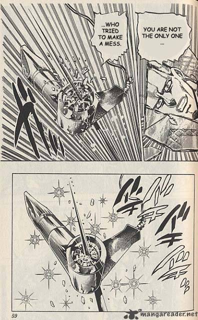 jojos_bizarre_adventure_part_3_stardust_crusaders_21_14