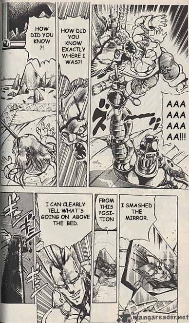 jojos_bizarre_adventure_part_3_stardust_crusaders_21_15