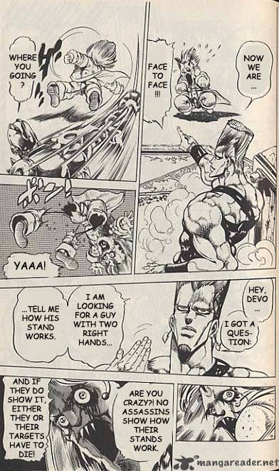jojos_bizarre_adventure_part_3_stardust_crusaders_21_16