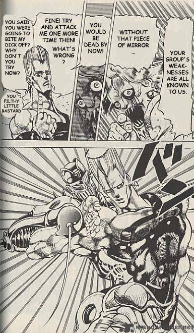 jojos_bizarre_adventure_part_3_stardust_crusaders_21_17