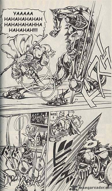 jojos_bizarre_adventure_part_3_stardust_crusaders_21_3