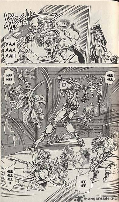 jojos_bizarre_adventure_part_3_stardust_crusaders_21_4