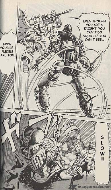 jojos_bizarre_adventure_part_3_stardust_crusaders_21_5