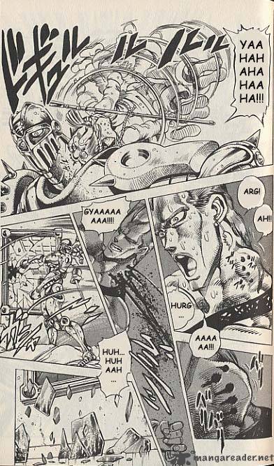 jojos_bizarre_adventure_part_3_stardust_crusaders_21_6
