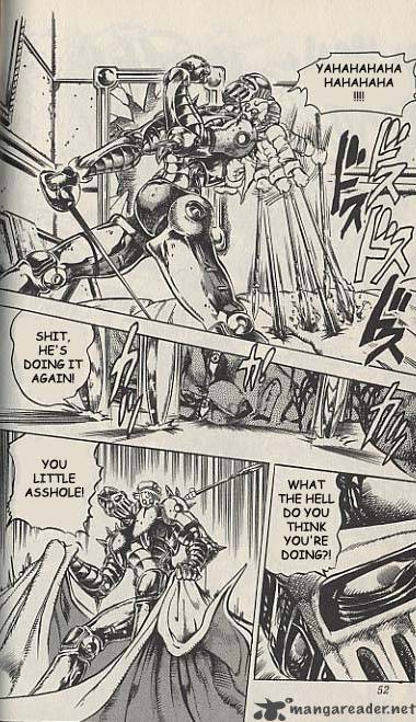 jojos_bizarre_adventure_part_3_stardust_crusaders_21_7