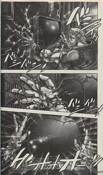 jojos_bizarre_adventure_part_3_stardust_crusaders_22_3