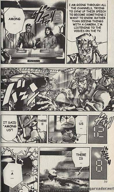 jojos_bizarre_adventure_part_3_stardust_crusaders_22_5