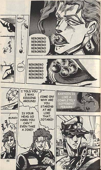 jojos_bizarre_adventure_part_3_stardust_crusaders_23_10